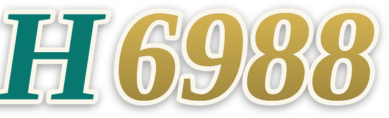 h6988