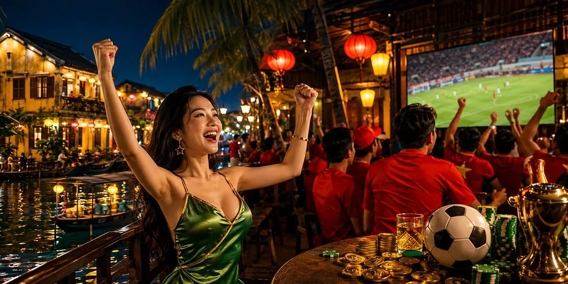 Thuật Ngữ