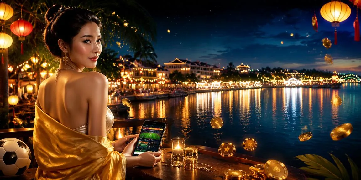 Lịch Esports